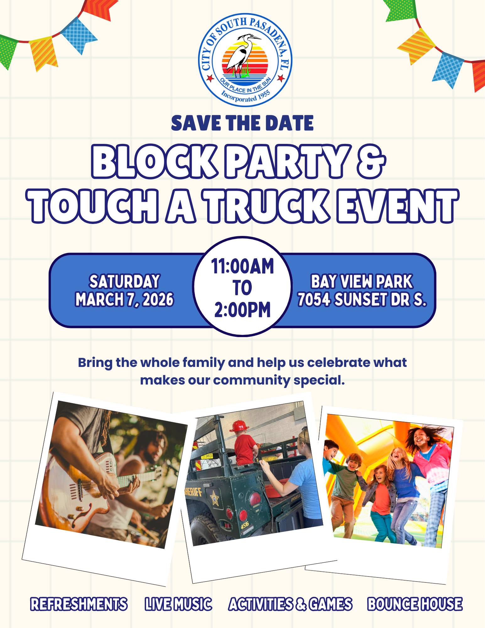 Block PartyTouch A Truck - Copy (3)